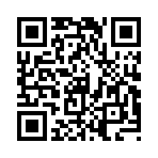 QR Code for 189woZbP1FmwAT82s97JDM6WjfqUHSQsdU