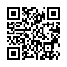QR Code for 189wuKGZih2YjAGxZhFhm9Ru3eGchvaENA