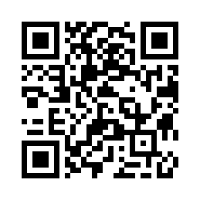 QR Code for 189wuozPRFrtDHY6JDYSaU5RdDgkXCxSQw