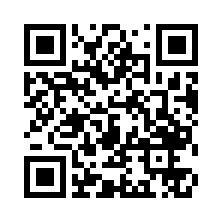 QR Code for 189wx9ctPiu71CHejbeqQSVfY22pjTKBan