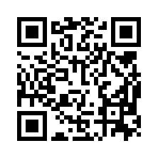 QR Code for 189wyVs7ZRJhrGE1J48mn7odc8Ww4pACJ6