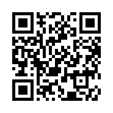QR Code for 189x2LjDLXrmKTeGzPFVKGwp3sVxLPerL8