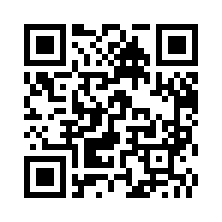 QR Code for 189x4ydGrphz9KpPZeUCWcc7fd9JbCirDR