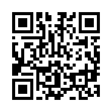 QR Code for 189x8C18b5x4JUnSf7TpEp6MSHcoocVtd2