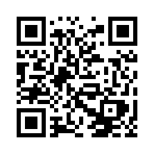 QR Code for 189xAMyUHEYDBKDmRSbRZXhoHUikScKPTA