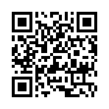 QR Code for 189xAaJs5YPDcurgZGbNewGP7q2WFbk6ec