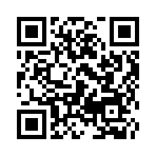 QR Code for 189xBM5PyYxZuvWHjpcTHCqRjw2m9aWDyR