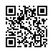 QR Code for 189xCpkj7pSWGWswFLs82VsEdFgaTrS4Jf