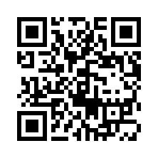 QR Code for 189xETiyNBZJei5x5FuDaegbTUqmNvan4q
