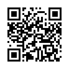 QR Code for 189xFEUWEAmfBcxiWNUsDo459Jdq1fABf8