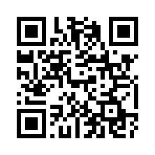 QR Code for 189xGLF5dBPNFQ5L98kNeBVjriWo3s5GuU