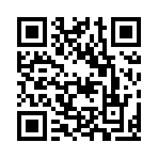 QR Code for 189xHu6LUssFn37C5vaMobw8sEtWzuARN2