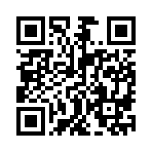 QR Code for 189xKcdnCLTmJryamRfD6ScuHq3iwSntPC