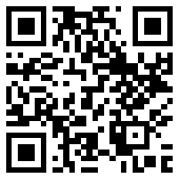 QR Code for 189xLpU2zCEACQzYoCEnbFPSQBB3jqSZXJ