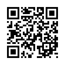 QR Code for 189xU5AF5WNMSBFXGftXkphEupL6C2gLs4