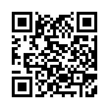 QR Code for 189xUJsXL7v93xF8r3a5rE2fsjVMCajHN1