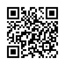 QR Code for 189xV9Y9Npr8Adrf3o22dQfHqdRVuacym7