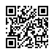 QR Code for 189xhMjsYHPMCLt1RJo84aMBxNChkcCcx4