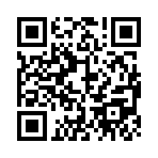 QR Code for 189xj3Gu87X1oCncK28QBU3XakpHYPRkYM
