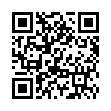 QR Code for 189xkUDG4c9oDjAzvDRA6QbfDhmKqfdFLE