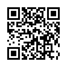 QR Code for 189xkr2YmGcsHrzDiYLRZhiFvstv8P9e36
