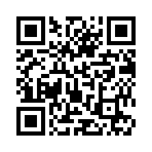 QR Code for 189xuAz1Mny3er46b9aeN2CskjU9STnzRx