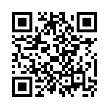 QR Code for 189xypEkas3abm94GfAsrMYTWpr5RfaohY