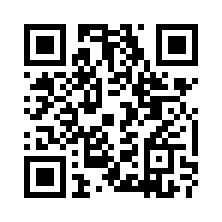 QR Code for 189xz75h7PUSmF6ZnuvyMHxFAAb7UDYss1