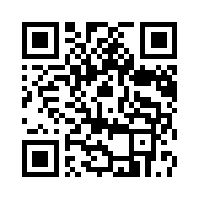 QR Code for 189y1y4a3mUfmWT1mGTj2CargLgrPDVfSw