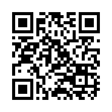 QR Code for 189y2N82ntoCFQjkYrrPtna7cj8kZcG2GD