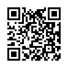 QR Code for 189y7hegQnvK1x5efyrWbb2Jn4KJAz3fvo