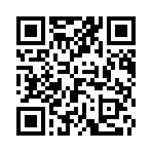 QR Code for 189y995axTpuX7DGPHHkPLM43PDVVo1qMH
