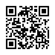 QR Code for 189yBbaY1XozyedMxQTn3v93Ca5UbLcors