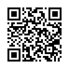 QR Code for 189yBkUprhnCbCVUDKPCUisFVvU1aHecHA