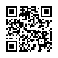QR Code for 189yDc16YiVqoiz9PbFWvaNvGo1d4NsTmN