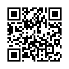 QR Code for 189yDireZRFBpubMLkRBPfMm8aWuXRyYgY