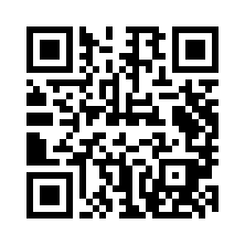 QR Code for 189yDpEdBYUejfHRzLMPR8DYRigaHS6hLr