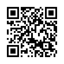 QR Code for 189yMSU5jTLRws9Nj613v25kDHdLR6CnBy