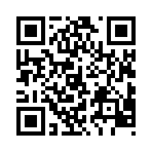 QR Code for 189yNsYL9azuvVQshfQPDn2SWPd66UhjC1