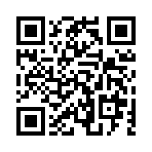 QR Code for 189yP8Z6hHJSRC8dqWN8CduBUBB162RZkU