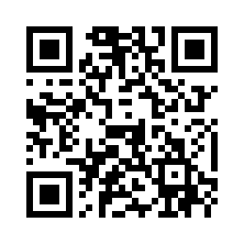 QR Code for 189ySXAwr3oKcqb3V8ty2e9DZLhPodFZUP