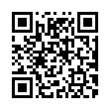 QR Code for 189yXrtpBAWUMAm89PtswtJ64kGfp6jYU3
