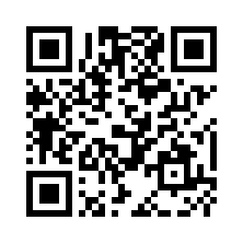 QR Code for 189ydFM25Y5XKb2eAeNWSWocSYrXJ3RJzJ