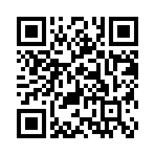 QR Code for 189yeFpNFrmvw9pz3JFit4FK4WiWr14dr6