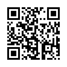 QR Code for 189yevo7PR3iTjKq1UQ4xbM8vWefnBNDu6