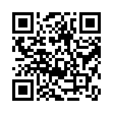 QR Code for 189yfg7cD7gmEu5EMgFsGmJcm9J4SyDNEF