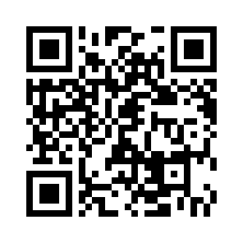 QR Code for 189yh4rJwxNiMDFaa23daspGTkpcupCmds