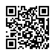 QR Code for 189yiVUuQ13keKbbtA7vMr2bhMZw5scrf9