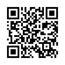 QR Code for 189yjGz25eTymH7mkE7VL4EXWS8Q4cCsTk