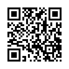QR Code for 189yjMHyPd2KTJTMujMFguTrV4mYdKEen